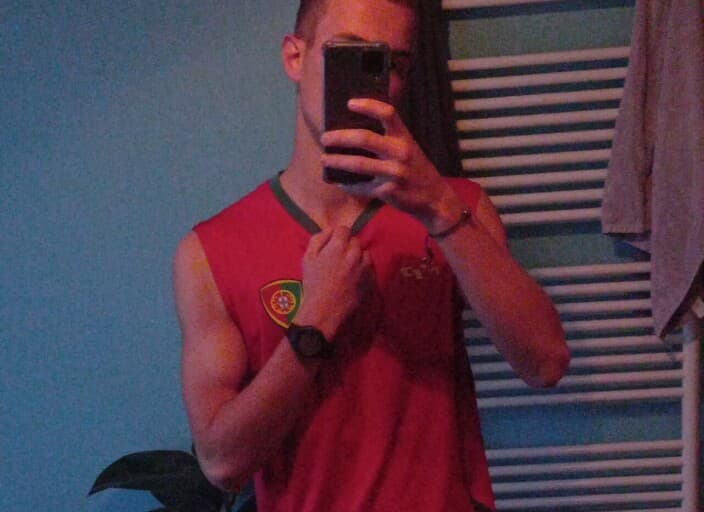 Photo de profil de tito1122