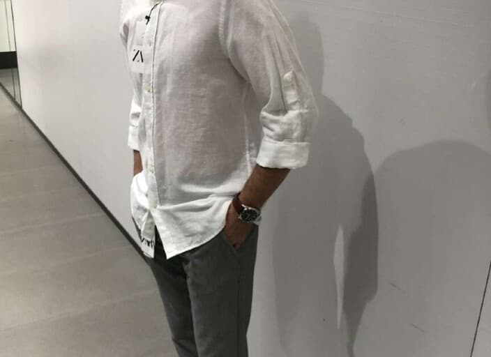 Photo de profil de Larsouille08