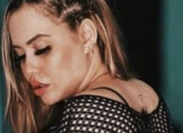 Photo de profil de lanantaise