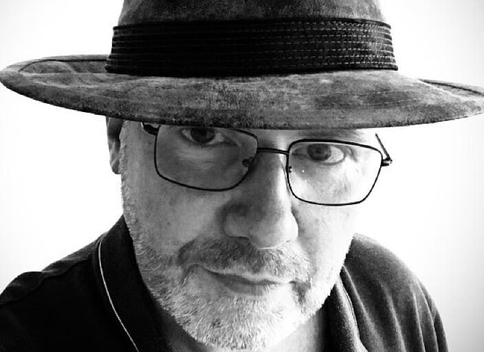 Photo de profil de FabZen