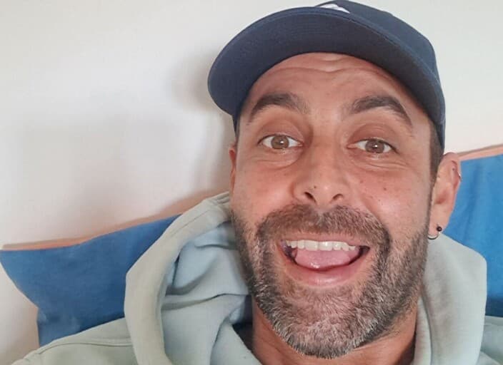 Photo de profil de Antho1511