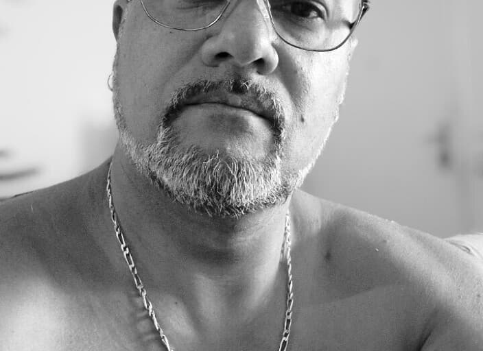 Photo de profil de franckygear