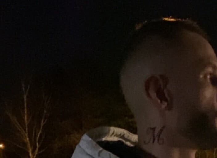 Photo de profil de Guizmo51