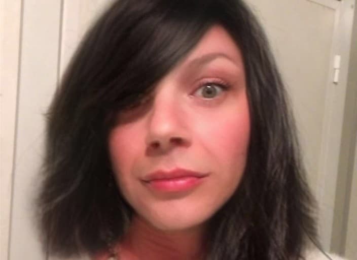 Photo de profil de megane1986