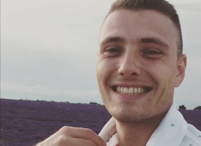 Photo de profil de TotoAl