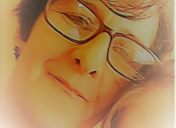 louloute7668