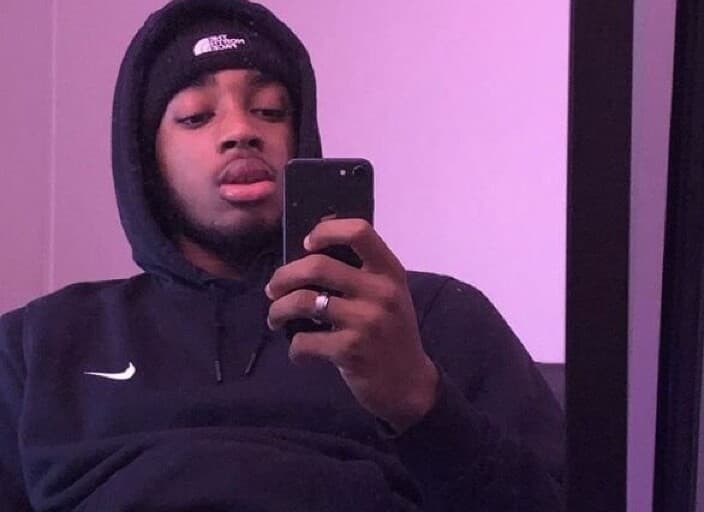 Photo de profil de patol_26