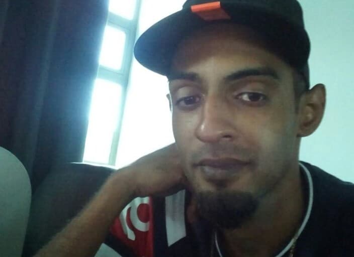 Photo de profil de javas