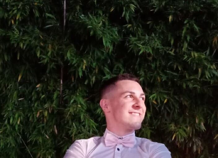 Photo de profil de Lolonidas