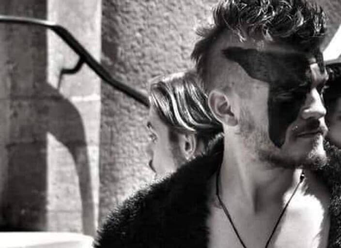 Photo de profil de Tomderetour