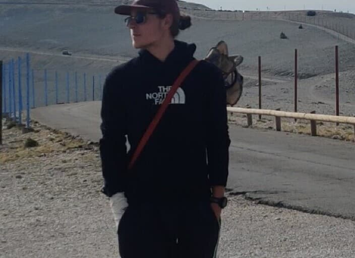 Photo de profil de shildren
