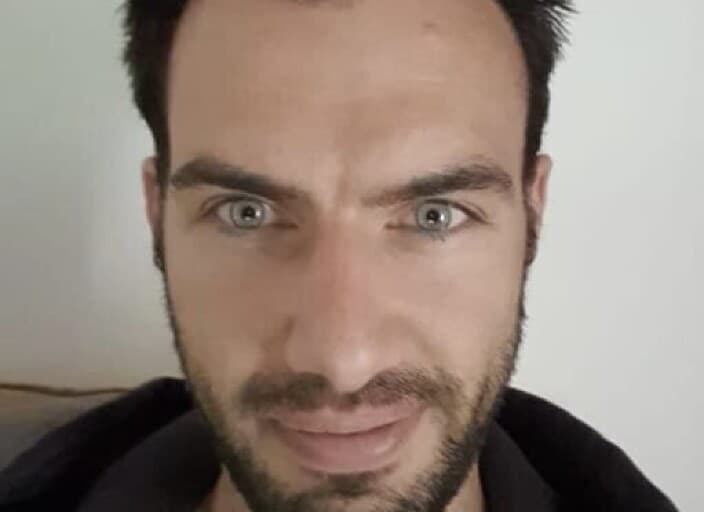 Photo de profil de TheDracorn