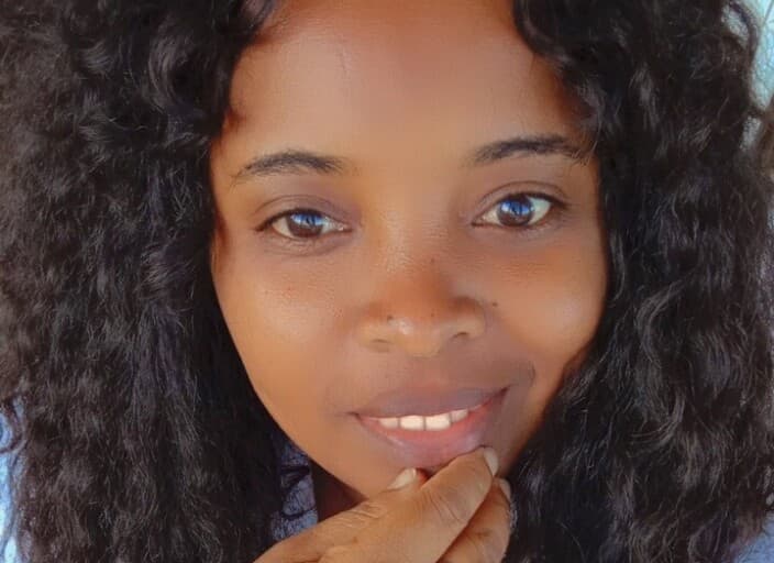 Photo de profil de Mimious