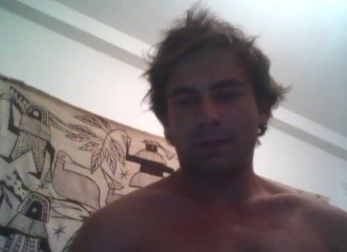 Photo de profil de jonahena75