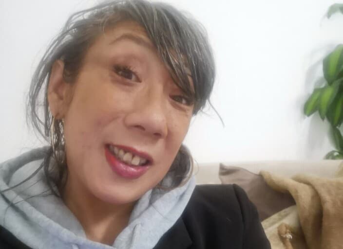 Photo de profil de Vas