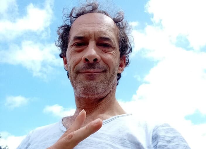 Photo de profil de veve44