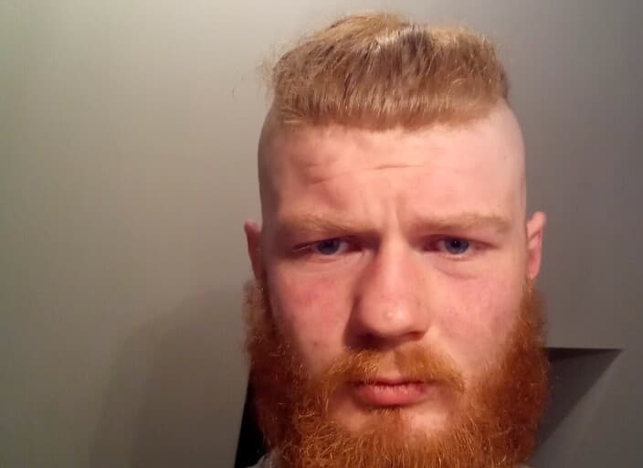 Photo de profil de ingolf