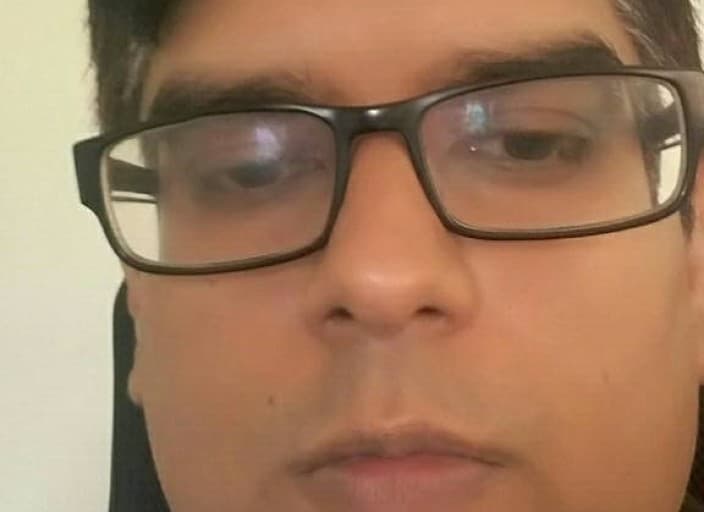 Photo de profil de kdum10