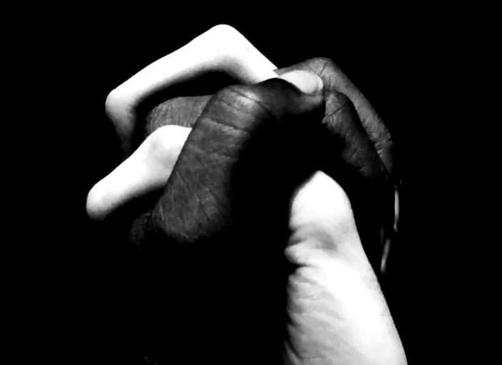 Photo de profil de loupicouple