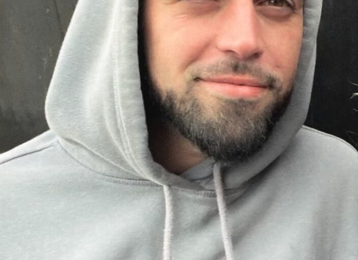 tommatk