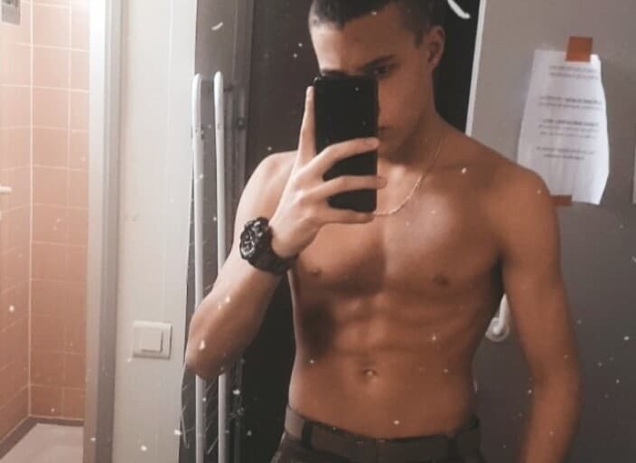 Photo de profil de flaviop