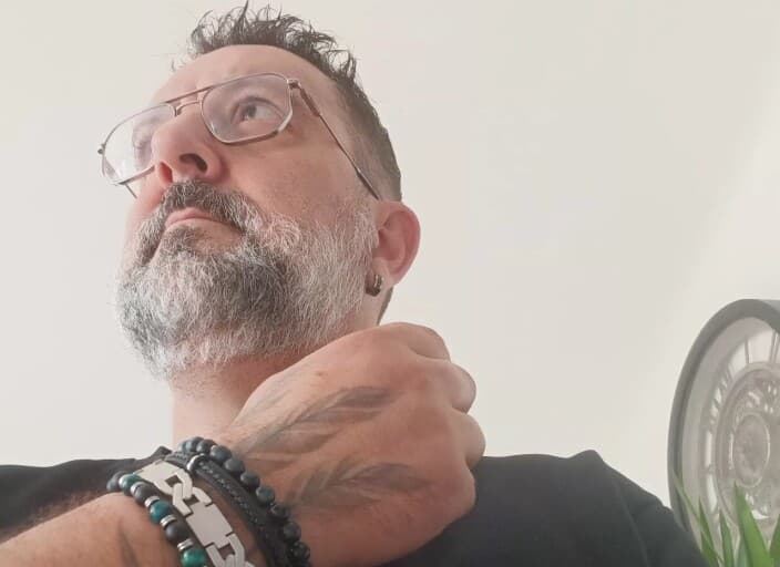 Photo de profil de RICKY1232