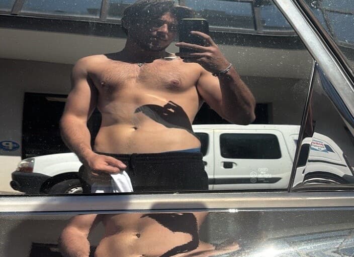 massimo10