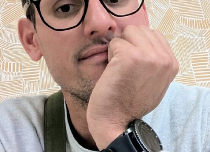 Photo de profil de Glasgow