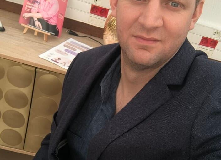 Photo de profil de Arnaud5736