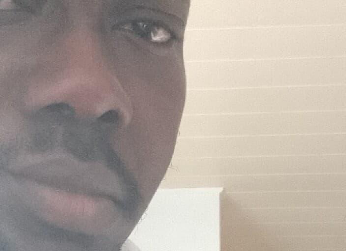 Photo de profil de Haj