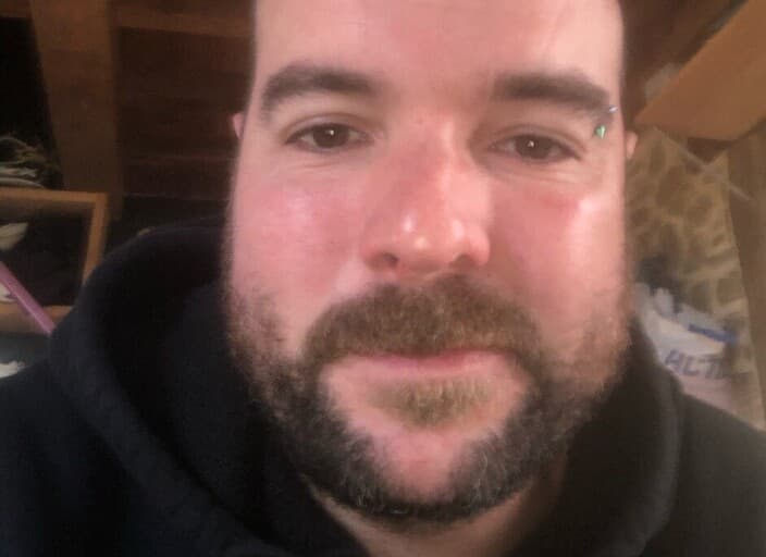 Photo de profil de Jojo35