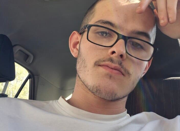 Photo de profil de youyou29800