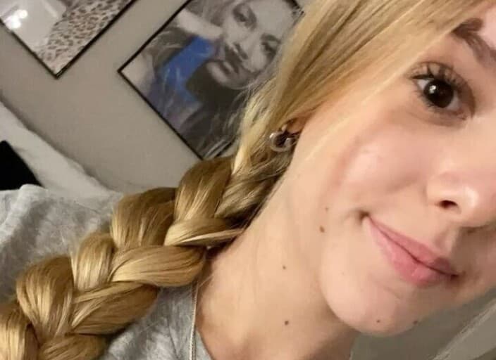 Photo de profil de Clara