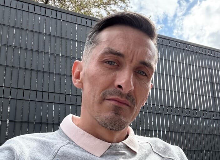 Photo de profil de Angel68310