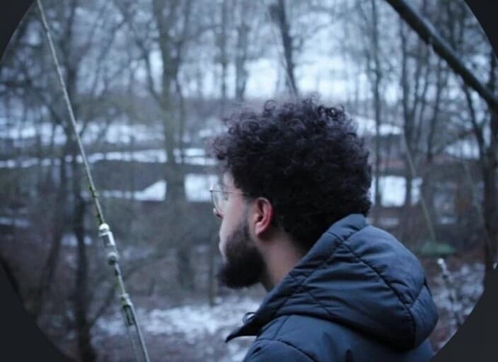 Photo de profil de AchrafDjemai