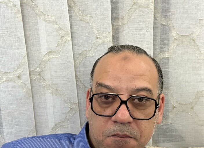 Photo de profil de zakis