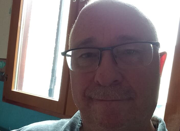 Photo de profil de pigloo