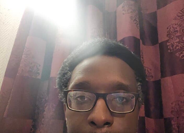 Photo de profil de aventurierultime