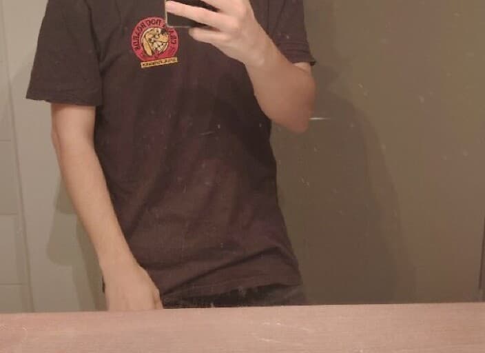 Photo de profil de Le_revanchiste