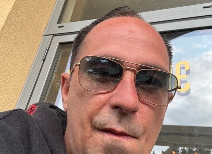 Photo de profil de cadopapa