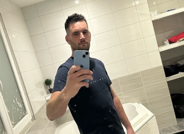 Photo de profil de jemac