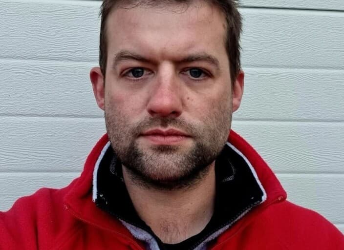 Photo de profil de totoyoto