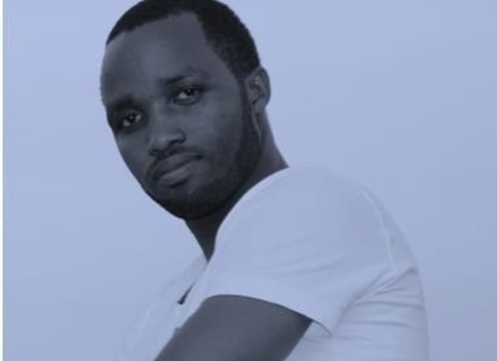 Photo de profil de BigJo