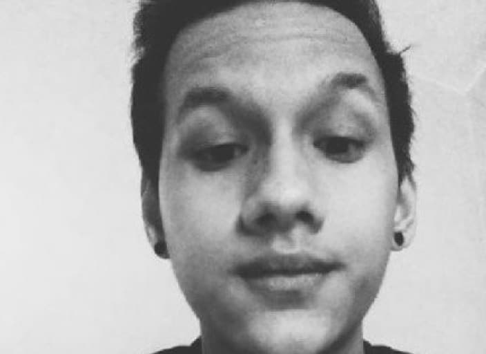 Photo de profil de kemii