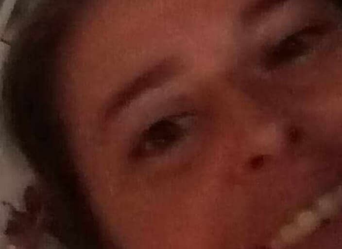 Photo de profil de Lolo30200