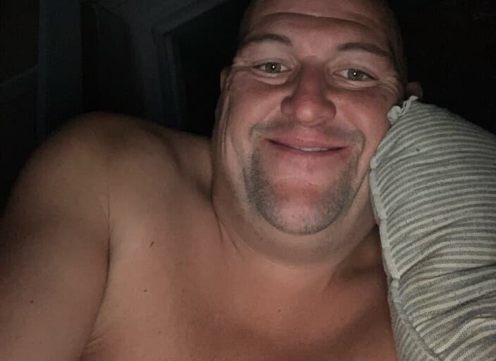 Photo de profil de Yanick1981