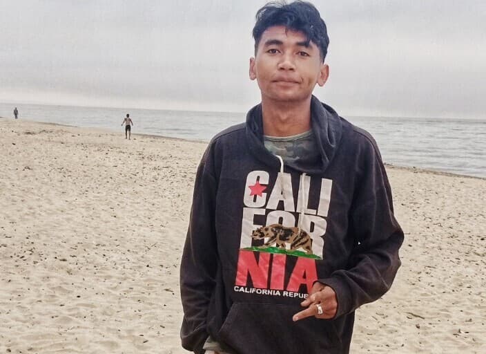 Photo de profil de Juliioo