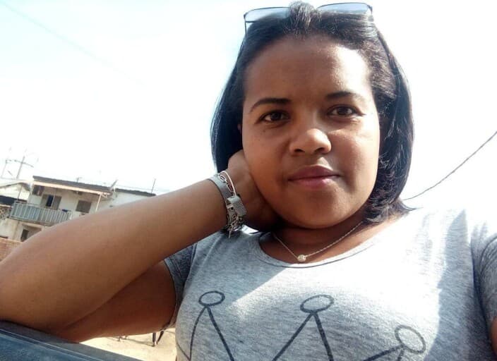 Photo de profil de Saarah00