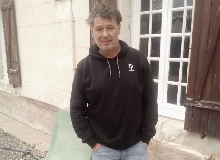 jeanphi194
