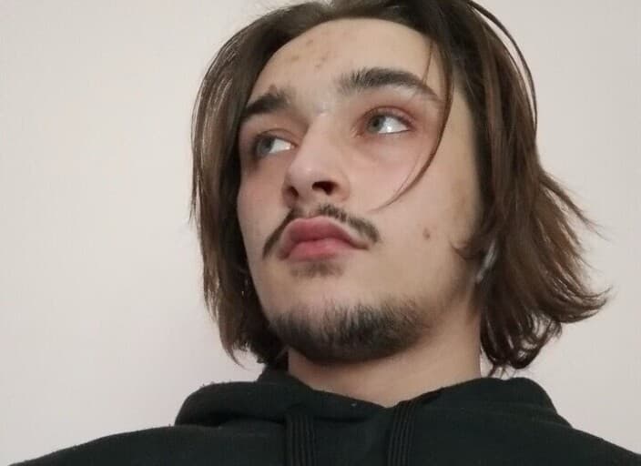 Photo de profil de oninn